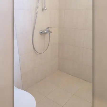 Hotel de apartamente Atm Sinemorets *